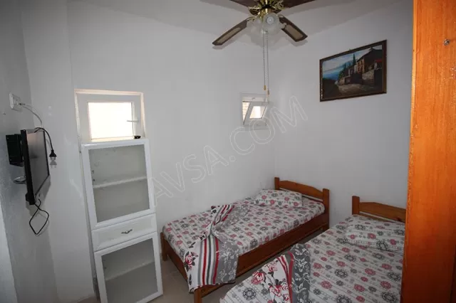 Yıldırım Pansiyon genel fotoğrafı 15