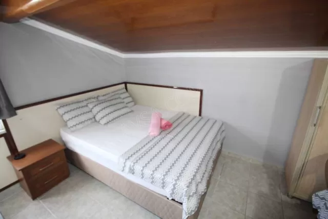 Yıldızın Apartı genel fotoğrafı 14