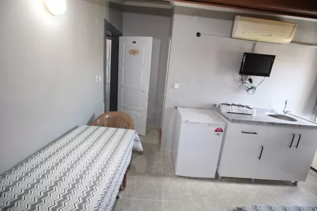Yıldızın Apartı genel fotoğrafı 15