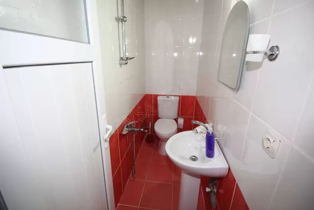 Yıldızın Apartı genel fotoğrafı 16
