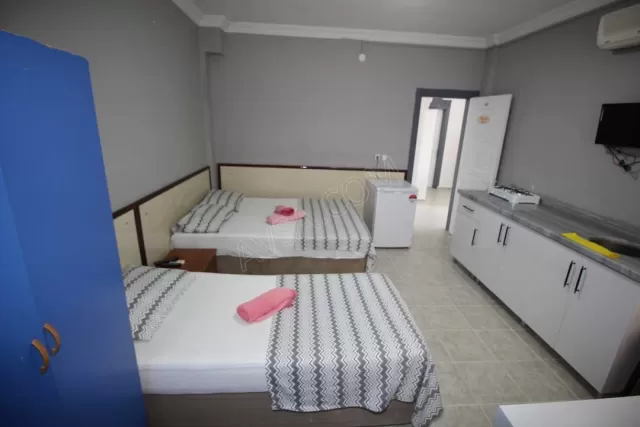Yıldızın Apartı genel fotoğrafı 20