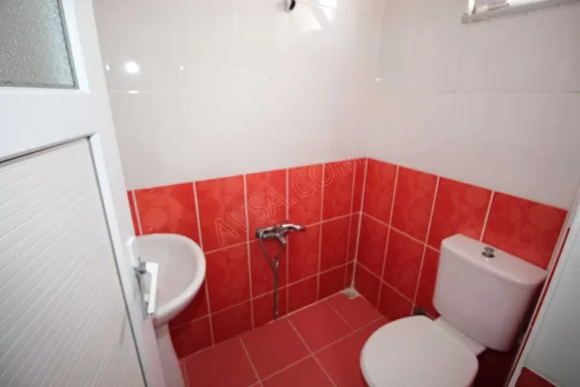 Yıldızın Apartı genel fotoğrafı 12