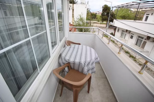 Yıldızın Apartı genel fotoğrafı 24