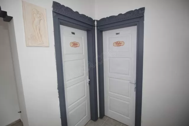 Yıldızın Apartı genel fotoğrafı 25