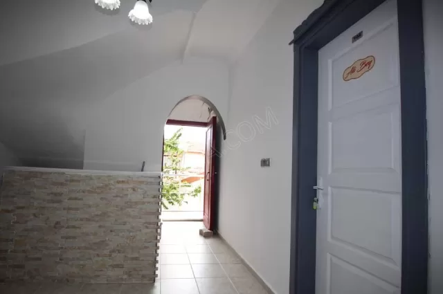 Yıldızın Apartı fotoğraf 3