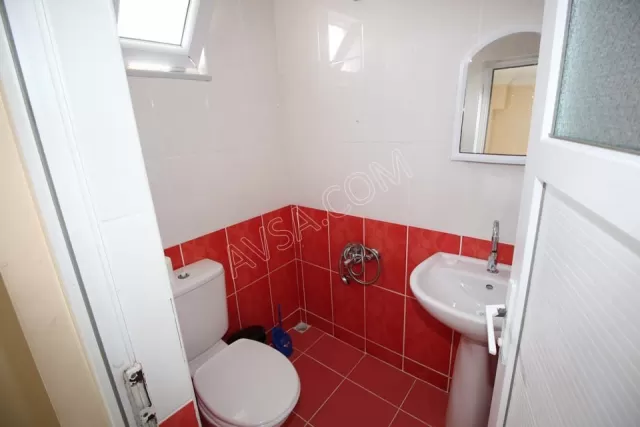 Yıldızın Apartı genel fotoğrafı 6