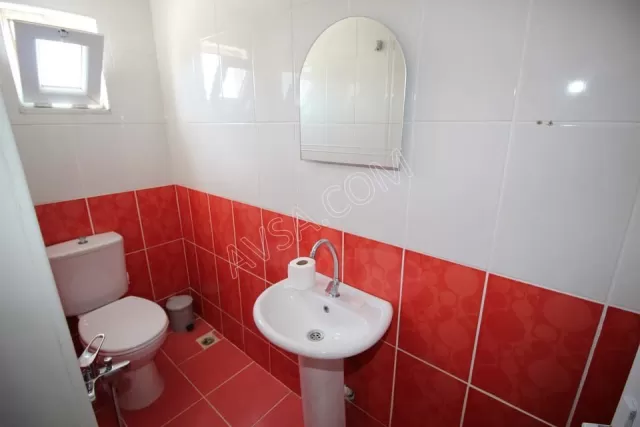 Yıldızın Apartı genel fotoğrafı 10