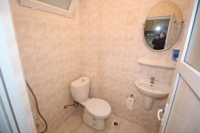 Yüksel Motel genel fotoğrafı 6