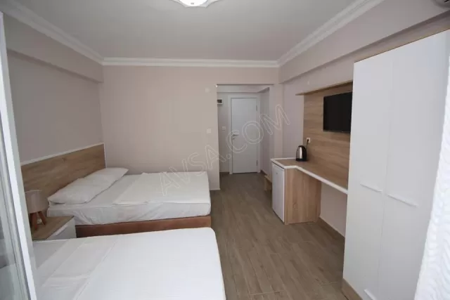 Yüksel Suit genel fotoğrafı 1