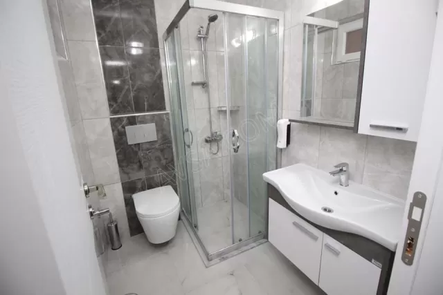 Yüksel Suit fotoğraf 2