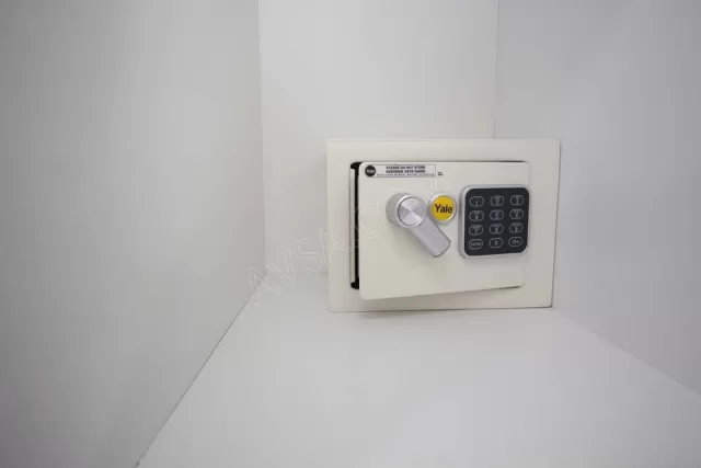 Yüksel Suit fotoğraf 3