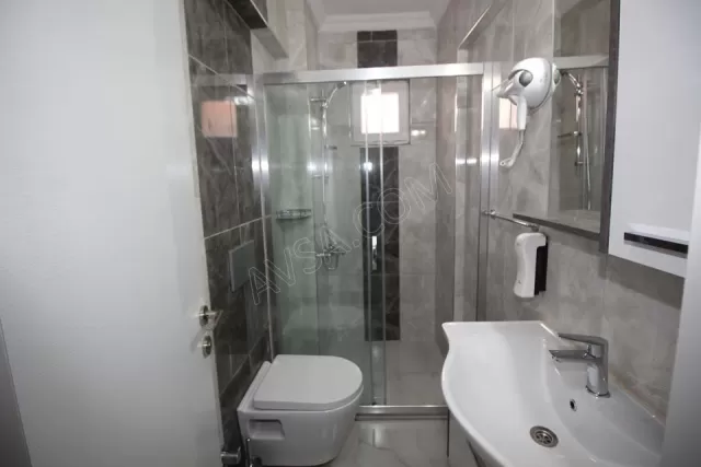Yüksel Suit genel fotoğrafı 6