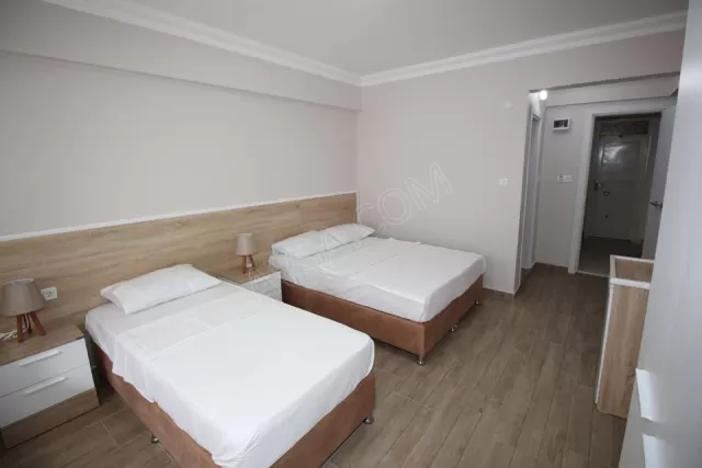 Yüksel Suit genel fotoğrafı 7