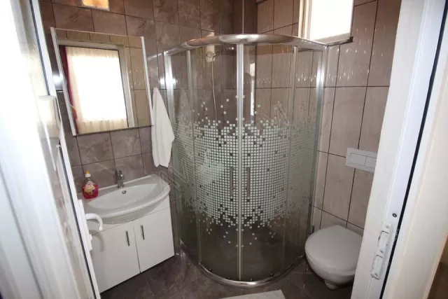 Yürekli Otel fotoğraf 3