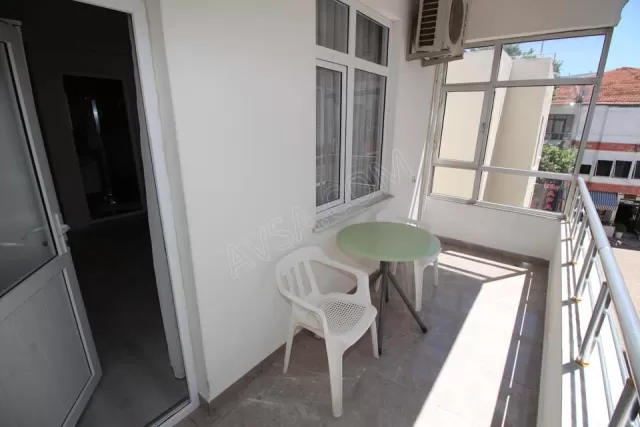 Yürekli Otel fotoğraf 5