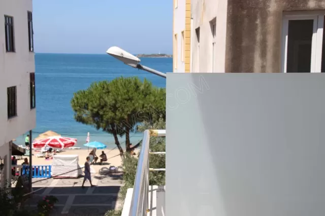 Yürekli Otel genel fotoğrafı 11