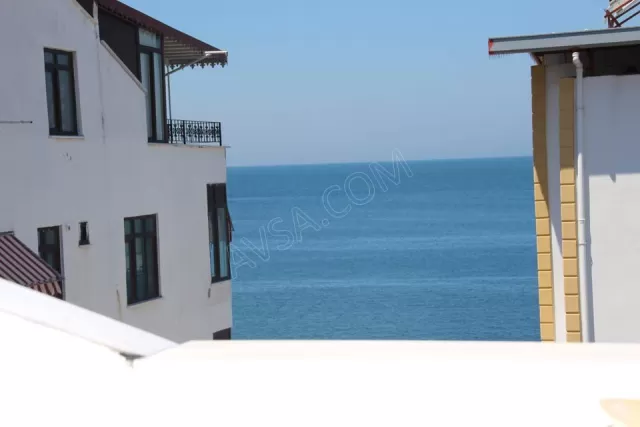 Yürekli Otel genel fotoğrafı 18