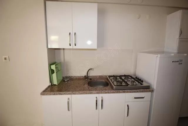 Yürekli Otel genel fotoğrafı 31