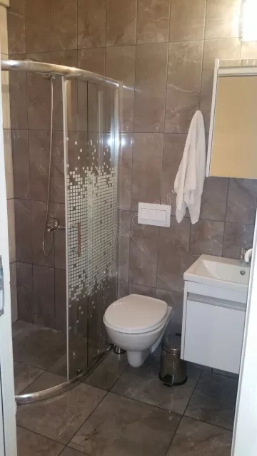 Yürekli Otel genel fotoğrafı 40