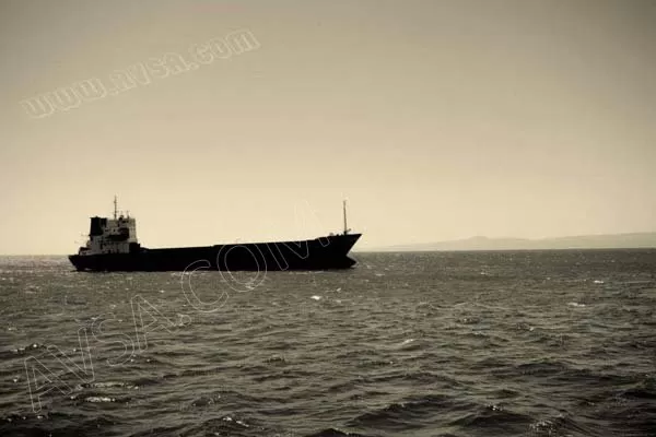 Marmara Roro
