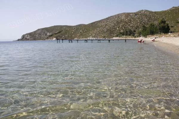 Avşa Adası'nda Su Sorunu Var mı? İçme Suyu Hakkında Bilmeniz Gerekenler