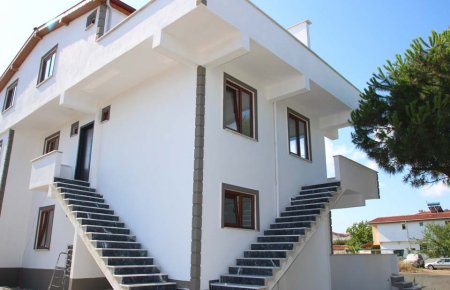Avsa Adasi Emlak Satilik Kiralik Daire Otel Motel Ev Rehberi